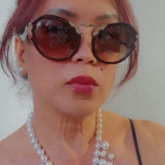 PRADA SPR09T Butterfly Style Havana - Picture 13 of 14